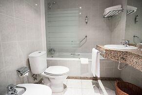 Sé Boutique Hotel