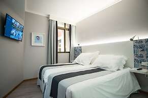 Sé Boutique Hotel