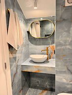 Sé Boutique Hotel
