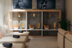 Sé Boutique Hotel