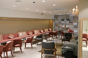 Sé Boutique Hotel