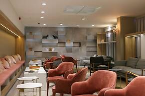 Sé Boutique Hotel