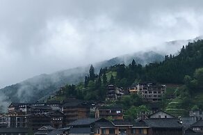 Travelling With Hotel Long Ji Ping An