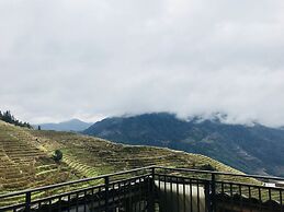 Travelling With Hotel Long Ji Ping An