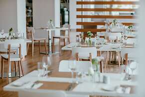 Lebay Beach Hotel