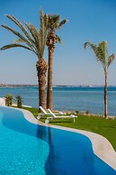 Lebay Beach Hotel