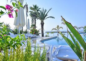 Lebay Beach Hotel