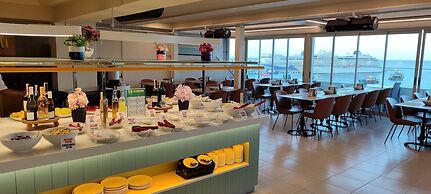 Derici Hotel