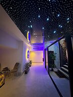 Derici Hotel