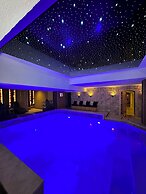 Derici Hotel