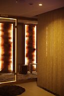 Derici Hotel