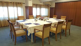 Derici Hotel