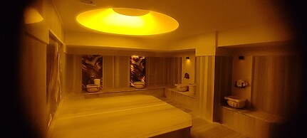 Derici Hotel