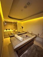 Derici Hotel