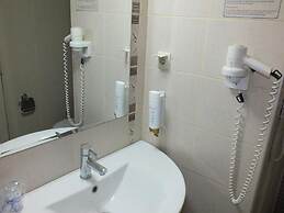 Derici Hotel