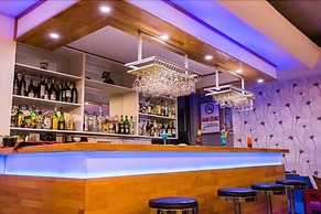 Derici Hotel