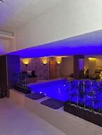 Derici Hotel