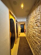 Derici Hotel