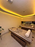 Derici Hotel