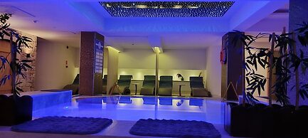 Derici Hotel