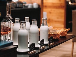 Alagna Mountain Resort & SPA
