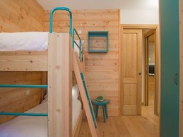 Alagna Mountain Resort & SPA