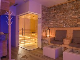 Alagna Mountain Resort & SPA