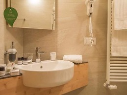 Alagna Mountain Resort & SPA