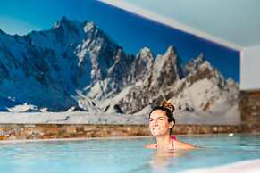 Alagna Mountain Resort & SPA