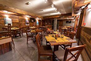 Alagna Mountain Resort & SPA