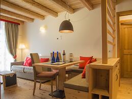 Alagna Mountain Resort & SPA