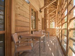Alagna Mountain Resort & SPA