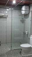 Limestone View Homestay