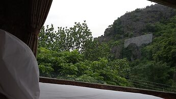 Limestone View Homestay