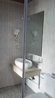 Limestone View Homestay