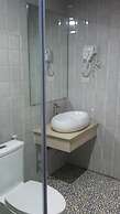 Limestone View Homestay