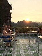 Limestone View Homestay