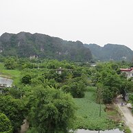 Limestone View Homestay