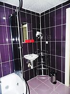 Saral Hotel