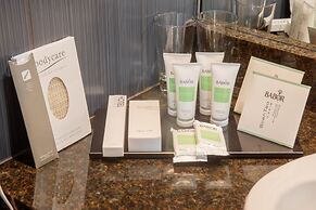Benefit Plaza Congress Hotel