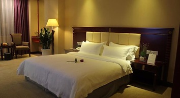 Willman Hotel