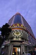 Willman Hotel