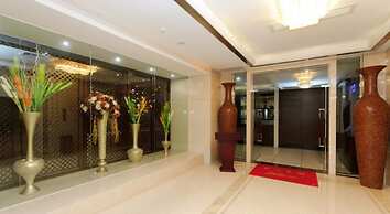Willman Hotel