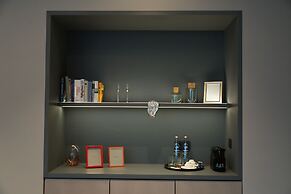 Residence