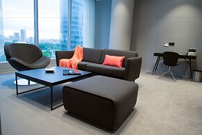 Residence