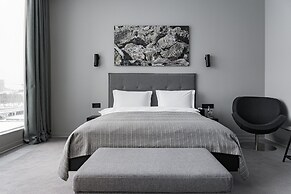 Residence
