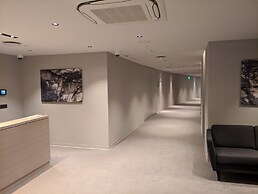Residence