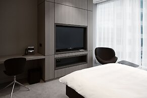Residence