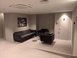 Residence