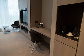 Residence